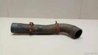 1710A284 Mitsubishi Шланг топливный Mitsubishi Monter 4 Арт E23649768, вид 4