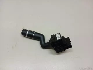 LR024627 Land Rover Переключатель поворотов подрулевой Land Rover Freelander 2 Арт E23679424, вид 1