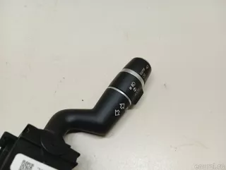 LR024627 Land Rover Переключатель поворотов подрулевой Land Rover Freelander 2 Арт E23679424, вид 2