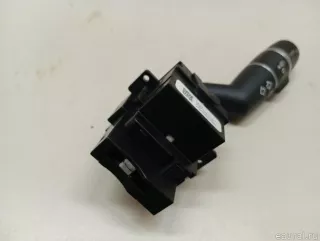 LR024627 Land Rover Переключатель поворотов подрулевой Land Rover Freelander 2 Арт E23679424, вид 3