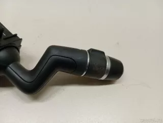 LR024627 Land Rover Переключатель поворотов подрулевой Land Rover Freelander 2 Арт E23679424, вид 4