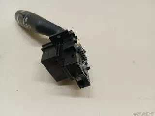 LR024627 Land Rover Переключатель поворотов подрулевой Land Rover Freelander 2 Арт E23679424, вид 5