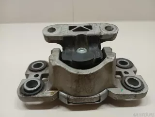 LR024738 Land Rover Опора АКПП Land Rover Evoque 1 restailing Арт E23680574, вид 2