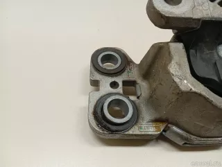 LR024738 Land Rover Опора АКПП Land Rover Evoque 1 restailing Арт E23680574, вид 4