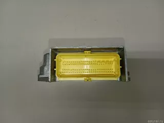 8R0959655G VAG Блок управления AIR BAG Audi Q5 1 Арт E23680756, вид 3
