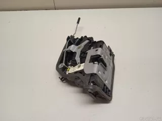 Замок двери передней левой BMW 3 G20/G21 2010г. 51217281931 BMW - Фото 12