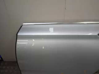 41525A2A395 BMW Дверь задняя левая BMW 5 F10/F11/GT F07 Арт E23684843, вид 7