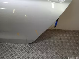 41525A2A395 BMW Дверь задняя левая BMW 5 F10/F11/GT F07 Арт E23684843, вид 9