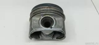 32213015 Volvo Поршень Volvo V40 2 Арт E103073183, вид 3