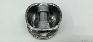32213015 Volvo Поршень Volvo V40 2 Арт E103073183, вид 4