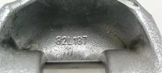 32213015 Volvo Поршень Volvo V40 2 Арт E103073183, вид 5