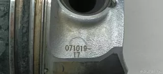 32213015 Volvo Поршень Volvo V40 2 Арт E103073183, вид 6