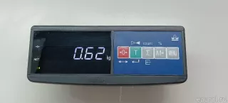 32213015 Volvo Поршень Volvo V40 2 Арт E103073183, вид 8