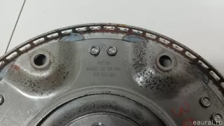 31437545 Volvo Маховик Volvo  V60 2 Арт E103077307, вид 2