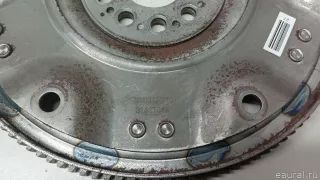 31437545 Volvo Маховик Volvo  V60 2 Арт E103077307, вид 3