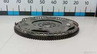 31437545 Volvo Маховик Volvo  V60 2 Арт E103077307, вид 5