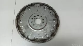 31437545 Volvo Маховик Volvo  V60 2 Арт E103077307, вид 6