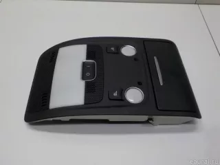 8T09471406PS VAG Плафон салонный Audi A5 (S5,RS5) 1 Арт E40649720, вид 2