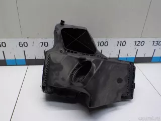 8R0133837S VAG Корпус воздушного фильтра Audi A4 B8 Арт E41185316, вид 1