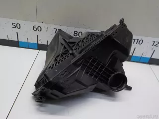 8R0133837S VAG Корпус воздушного фильтра Audi A4 B8 Арт E41185316, вид 2