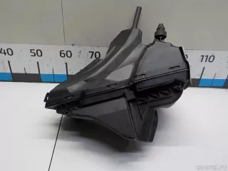 8R0133837S VAG Корпус воздушного фильтра Audi A4 B8 Арт E41185316, вид 3