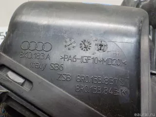 8R0133837S VAG Корпус воздушного фильтра Audi A4 B8 Арт E41185316, вид 4