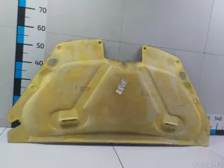 7979H9 Citroen-Peugeot Шумоизоляция капота Citroen C4 Picasso 1 Арт E41200048, вид 2