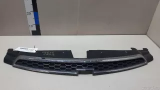 95088007 GM Решетка радиатора Chevrolet Cruze J300 restailing Арт E23684615, вид 1