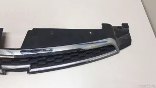 95088007 GM Решетка радиатора Chevrolet Cruze J300 restailing Арт E23684615, вид 2