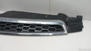 95088007 GM Решетка радиатора Chevrolet Cruze J300 restailing Арт E23684615, вид 5