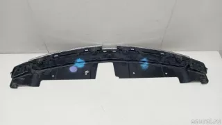 95088007 GM Решетка радиатора Chevrolet Cruze J300 restailing Арт E23684615, вид 6