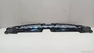 95088007 GM Решетка радиатора Chevrolet Cruze J300 restailing Арт E23684615, вид 7