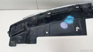 95088007 GM Решетка радиатора Chevrolet Cruze J300 restailing Арт E23684615, вид 8