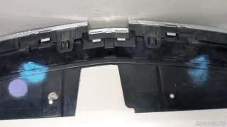 95088007 GM Решетка радиатора Chevrolet Cruze J300 restailing Арт E23684615, вид 10