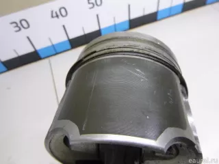  Поршень с шатуном SsangYong Kyron Арт E60506645, вид 4
