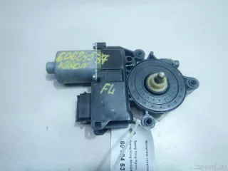 8810009052 Ssang Yong Моторчик стеклоподъемника SsangYong Kyron Арт E60684537, вид 2