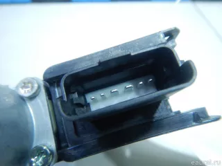 8810009052 Ssang Yong Моторчик стеклоподъемника SsangYong Kyron Арт E60684537, вид 3