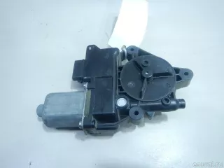 8810009052 Ssang Yong Моторчик стеклоподъемника SsangYong Kyron Арт E60684537, вид 4
