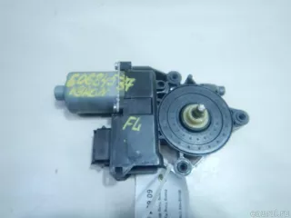 8810009052 Ssang Yong Моторчик стеклоподъемника SsangYong Kyron Арт E60684537, вид 8
