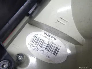 31276839 Volvo Фонарь задний наружный левый Volvo XC70 3 Арт E70761227, вид 10