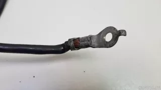 1737497 Ford Клемма аккумулятора минус Ford Kuga 1 Арт E70761702, вид 2