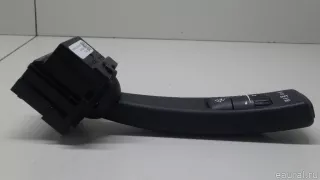 31394008 Volvo Переключатель подрулевой (стрекоза) Volvo V70 3 Арт E70765180, вид 2