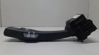 31394008 Volvo Переключатель подрулевой (стрекоза) Volvo V70 3 Арт E70765180, вид 3
