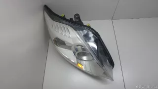 1590742 Ford Фара правая Ford Kuga 1 Арт E70766178, вид 2