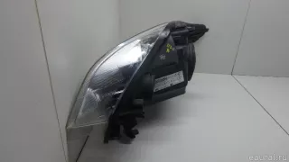 1590742 Ford Фара правая Ford Kuga 1 Арт E70766178, вид 3