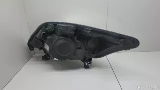 1590742 Ford Фара правая Ford Kuga 1 Арт E70766178, вид 4