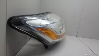 1590742 Ford Фара правая Ford Kuga 1 Арт E70766178, вид 5