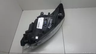 1590742 Ford Фара правая Ford Kuga 1 Арт E70766178, вид 6
