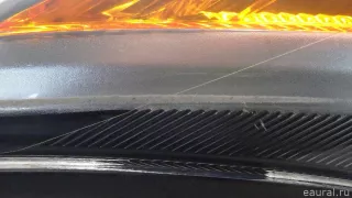 1590742 Ford Фара правая Ford Kuga 1 Арт E70766178, вид 8