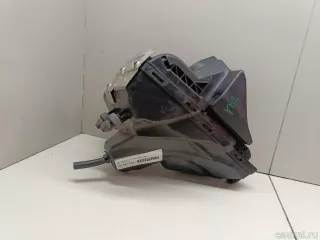 8R0133837S VAG Корпус воздушного фильтра Audi A4 B8 Арт E70767041, вид 1